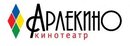 АрлеКино