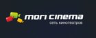 MORI CINEMA