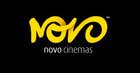 Novo Cinemas