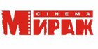 Мираж Синема Отрадное