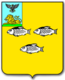 Кинозал ДК «Оскол»