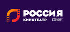 Россия