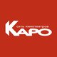 Каро 4 Нева