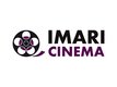 Imari cinema (кинотеатр закрыт)