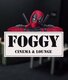 Antikinoteatr Foggy - Cinema&Lounge