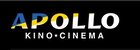 Apollo Kino Plaza
