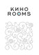 Кинорумс