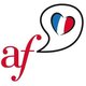 Lektsionnyy zal shkoly Alliance Française d'Arménie
