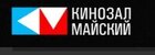 Kinozal "Mayskiy"