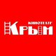 Krym