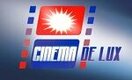 Cinema de Lux