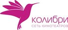 Kolibri