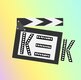 Красноярский еженедельный киноклуб «Публичный кинодом»