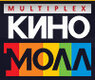 Киномолл