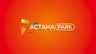 Astana Park 3D