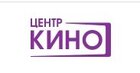 Tsentr Kino Sholohovskiy