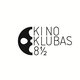 Kino klubas 8 1/2