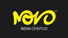 Novo Cinemas, Buhairah Centre