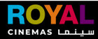 Royal Cinemas Deerfields Mall
