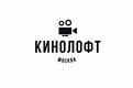 Kinoloft Moskva
