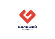 Bolshoy