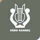 Võru Kannel
