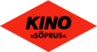 Kino Sõprus