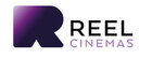Reel Cinemas Dubai Marina Mall 