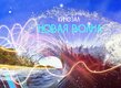 Новая волна