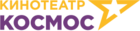 Космос