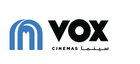 VOX Cinemas Abu Dhabi Mall