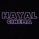Hayal Cinema