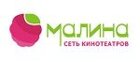 Malina-Vodopyanova (cinema closed)