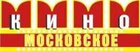 Круговая кинопанорама (кинотеатр закрыт)