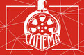 Sinema