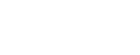 Silver (кинотеатр закрыт)