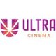 ULTRA Cinema v TTs RITEYL