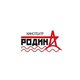 Родина