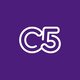 Синема 5 Чебоксары