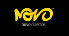 Novo Cinemas, Ibn Battuta Mall