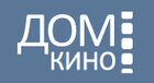 Дом Кино