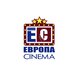 Европа Cinema