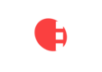 Дружба