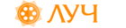 Луч