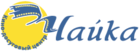 Чайка