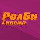 Ролби Cinema