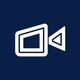 Kinoforum