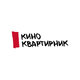 Kino_kvartirnik