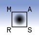 Mars Cinema Space