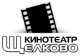 Shchelkovo